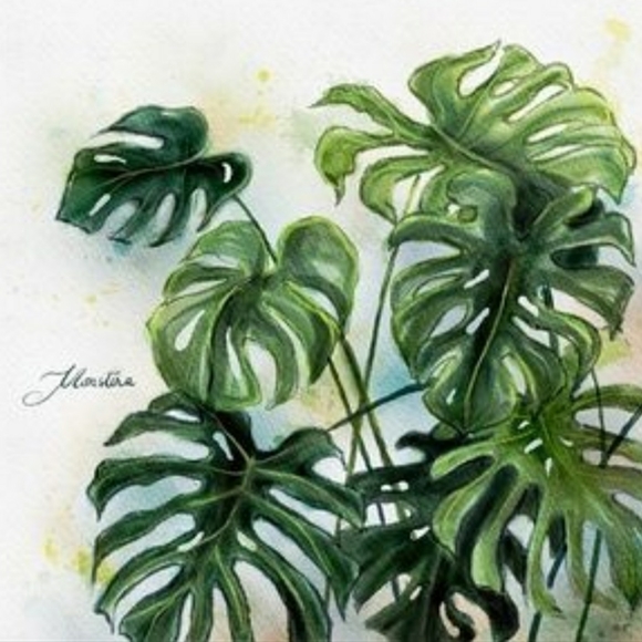 Adorable Ruffle Skinny Jeans - Picture 7 of 7